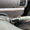 daihatsu tanto 2016 -DAIHATSU--Tanto LA600S--0390197---DAIHATSU--Tanto LA600S--0390197- image 11