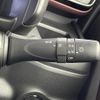 mazda flair-wagon 2024 -MAZDA--Flair Wagon 5AA-MM94S--MM94S-104343---MAZDA--Flair Wagon 5AA-MM94S--MM94S-104343- image 9