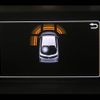 toyota prius-phv 2018 -TOYOTA--Prius PHV DLA-ZVW52--ZVW52-3072594---TOYOTA--Prius PHV DLA-ZVW52--ZVW52-3072594- image 10