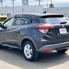 honda vezel 2014 -HONDA--VEZEL DAA-RU4--RU4-1013689---HONDA--VEZEL DAA-RU4--RU4-1013689- image 5