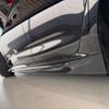 toyota corolla-sport 2020 CFJ1591492 image 55