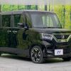 honda n-box 2019 -HONDA--N BOX 6BA-JF3--JF3-2201773---HONDA--N BOX 6BA-JF3--JF3-2201773- image 17