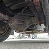 isuzu forward 2009 -ISUZU--Forward PDG-FTR34S2--FTR34-7002838---ISUZU--Forward PDG-FTR34S2--FTR34-7002838- image 11