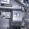 toyota probox-van 2020 -TOYOTA 【横浜 430ﾃ5550】--Probox Van 6AE-NHP160V--NHP160-0017421---TOYOTA 【横浜 430ﾃ5550】--Probox Van 6AE-NHP160V--NHP160-0017421- image 7