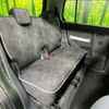 suzuki hustler 2017 -SUZUKI--Hustler DAA-MR41S--MR41S-276783---SUZUKI--Hustler DAA-MR41S--MR41S-276783- image 9
