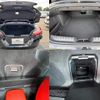 bmw z4 2019 CFJ1799218 image 19