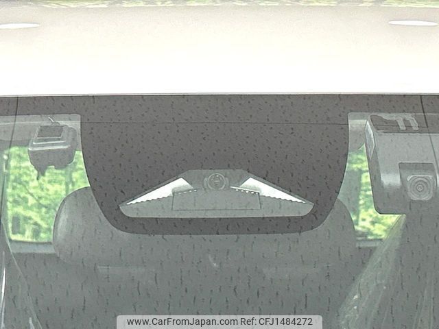 honda honda-others 2024 CFJ1484272 image 2