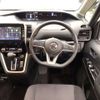 nissan serena 2017 -NISSAN--Serena DAA-GC27--GC27-021091---NISSAN--Serena DAA-GC27--GC27-021091- image 7