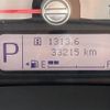 mazda flair 2016 CFJ1560331 image 14
