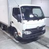 toyota dyna-truck 2018 -TOYOTA--Dyna XZU605-0022899---TOYOTA--Dyna XZU605-0022899- image 1