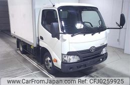 toyota dyna-truck 2018 -TOYOTA--Dyna XZU605-0022899---TOYOTA--Dyna XZU605-0022899-