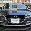 mazda axela 2016 -MAZDA--Axela DBA-BM5FS--BM5FS-403920---MAZDA--Axela DBA-BM5FS--BM5FS-403920- image 18