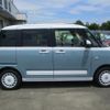 daihatsu move-canbus 2024 quick_quick_5BA-LA850S_1037770 image 2