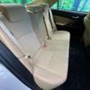 toyota mark-x 2016 -TOYOTA--MarkX DBA-GRX130--GRX130-6098712---TOYOTA--MarkX DBA-GRX130--GRX130-6098712- image 10