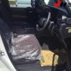 toyota land-cruiser-wagon 2024 CFJ1485776 image 8