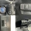 toyota aqua 2014 -TOYOTA--AQUA DAA-NHP10--NHP10-2357977---TOYOTA--AQUA DAA-NHP10--NHP10-2357977- image 12