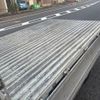 toyota townace-truck 2005 CFJ1677773 image 61