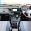 toyota land-cruiser 1992 CFJ1868509 image 3