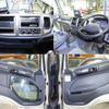 hino ranger 2006 CFJ0353764 image 14