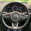 mazda axela 2017 -MAZDA--Axela LDA-BMLFS--BMLFS-108290---MAZDA--Axela LDA-BMLFS--BMLFS-108290- image 12