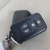 nissan elgrand 2005 CFJ1249285 image 6