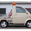 daihatsu midget-ii 1996 GOO_JP_700130095430210513001 image 4