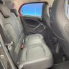 smart forfour 2018 CFJ1817016 image 10