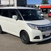 suzuki solio 2018 CFJ1698719 image 8