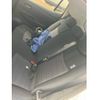 nissan leaf 2024 -NISSAN--Leaf ZAA-ZE1--ZE1-251***---NISSAN--Leaf ZAA-ZE1--ZE1-251***- image 10