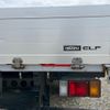 isuzu elf-truck 2014 GOO_NET_EXCHANGE_0404328A30250411W001 image 14