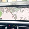 bmw 3-series 2020 CFJ1593303 image 4