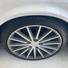 toyota mark-ii-qualis 2000 -TOYOTA--Mark2 Qualis GF-MCV21W--MCV21-0073795---TOYOTA--Mark2 Qualis GF-MCV21W--MCV21-0073795- image 9