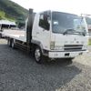 mitsubishi-fuso fighter 2003 GOO_NET_EXCHANGE_1300435A30240613W001 image 3