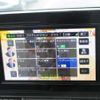 nissan serena 2023 -NISSAN 【新潟 301】--Serena GFC28--GFC28-002614---NISSAN 【新潟 301】--Serena GFC28--GFC28-002614- image 20