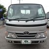 toyota dyna-truck 2014 GOO_NET_EXCHANGE_0501894A30240706W002 image 10