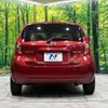 nissan note 2014 -NISSAN--Note DBA-E12--E12-186119---NISSAN--Note DBA-E12--E12-186119- image 16