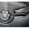 toyota tacoma 2019 GOO_NET_EXCHANGE_0208050A30250428W008 image 13
