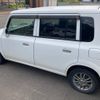 suzuki alto-lapin 2005 -SUZUKI--Alto Lapin TA-HE21S--HE21S-945595---SUZUKI--Alto Lapin TA-HE21S--HE21S-945595- image 8