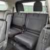 toyota land-cruiser-prado 2019 quick_quick_CBA-TRJ150W_TRJ150-0101580 image 12