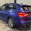 bmw x3 2018 quick_quick_TX20_WBATX32090LB22619 image 9