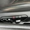 toyota supra 2021 -TOYOTA 【名変中 】--Supra DB02--0044655---TOYOTA 【名変中 】--Supra DB02--0044655- image 19