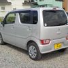suzuki wagon-r 2020 -SUZUKI 【野田 580ｱ1234】--Wagon R 5AA-MH95S--MH55S-126384---SUZUKI 【野田 580ｱ1234】--Wagon R 5AA-MH95S--MH55S-126384- image 2