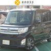 daihatsu tanto 2014 quick_quick_LA600S_LA600S-0147735 image 1