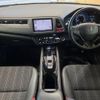 honda vezel 2016 quick_quick_RU3_RU3-1122282 image 2