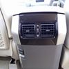 toyota land-cruiser-prado 2020 24230908 image 36