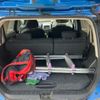 nissan note 2008 -NISSAN--Note DBA-E11--E11-322459---NISSAN--Note DBA-E11--E11-322459- image 21