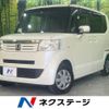honda n-box 2012 -HONDA--N BOX DBA-JF1--JF1-1088662---HONDA--N BOX DBA-JF1--JF1-1088662- image 1