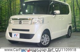 honda n-box 2012 -HONDA--N BOX DBA-JF1--JF1-1088662---HONDA--N BOX DBA-JF1--JF1-1088662-