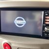 nissan cube 2011 quick_quick_Z12_Z12-173464 image 3