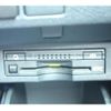 toyota vellfire 2016 -TOYOTA--Vellfire DBA-AGH30W--AGH30-0079688---TOYOTA--Vellfire DBA-AGH30W--AGH30-0079688- image 5